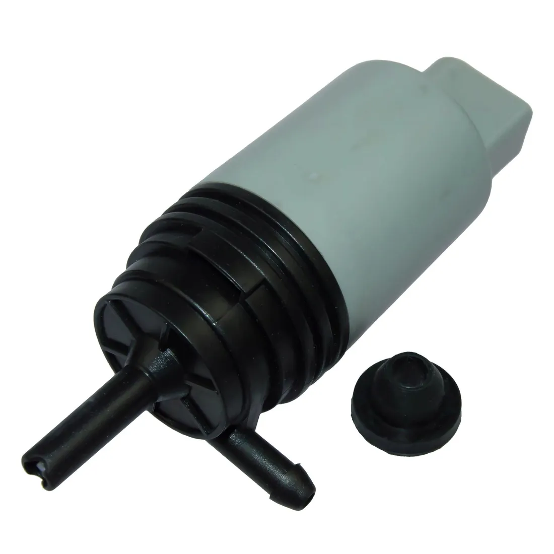 pompka-spryskiwaczy-bmw-x5-e70-x6-e71-e72-z4-e89-stan-nowy