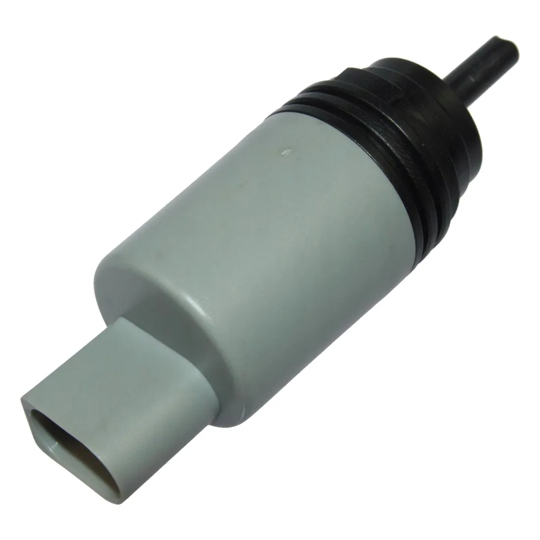 pompka-spryskiwaczy-bmw-x5-e70-x6-e71-e72-z4-e89-stan-nowy