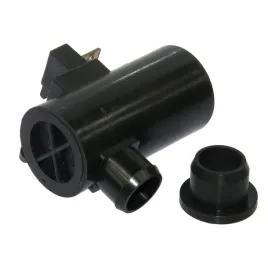 pompka-spryskiwacza-honda-civic-accord-gratis