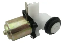 pompka-spryskiwacza-fiat-cinquecento-seicento-lubl