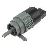 pompka-spryskiwacza-ref-ford-galaxy-s-max