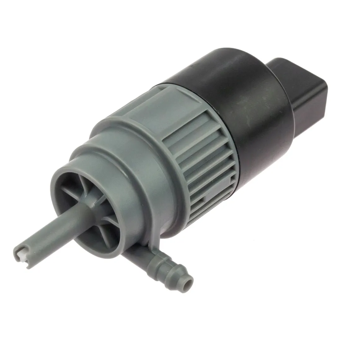 pompka-spryskiwacza-ref-ford-galaxy-s-max-stan-nowy