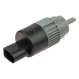 pompka-spryskiwacza-ref-ford-galaxy-s-max-stan-nowy