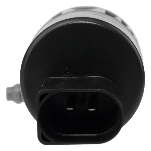 pompka-spryskiwacza-ref-ford-galaxy-s-max-typ-samochodu-samochody-osobowe-samochody-dostawcze