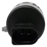 pompka-spryskiwacza-ref-ford-galaxy-s-max-typ-samochodu-samochody-osobowe-samochody-dostawcze