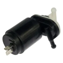 pompka-spryskiwacza-fiat-stilo-tempra-coupe