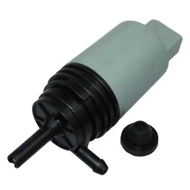 pompka-spryskiwaczy-bmw-x5-e70-x6-e71-e72-z4-e89
