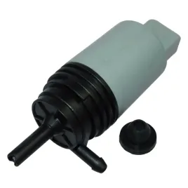 pompka-spryskiwaczy-bmw-x1-e84-x3-f25-x4-f26