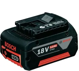 bosch-akumulator-18v-50ah-li-ion-b1600a002u5