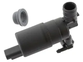 pompka-spryskiwacza-dacia-dokker-logan-sandero-i