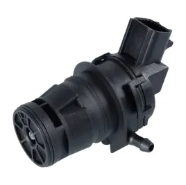 pompka-spryskiwacza-toyota-camry-estima-highlander