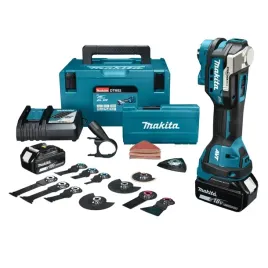 makita-narzedzie-wielofunkcyjne-2x3-0ah-dtm52rfjx2