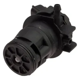 pompka-spryskiwacza-toyota-hilux-land-cruiser