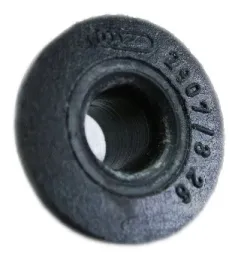 uszczelka-pompki-spryskiwacza-renault-opel-vw-db