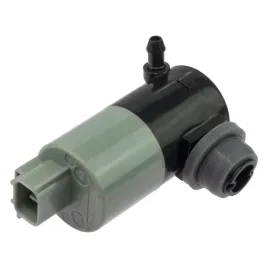 pompka-spryskiwacza-toyota-auris-06-12-avensis-t27