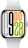 xiaomi-redmi-watch-5-srebrny