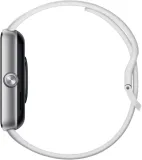 xiaomi-redmi-watch-5-srebrny-ksztalt-koperty-kwadratowa