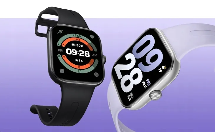 xiaomi-redmi-watch-5-srebrny-rodzaj-baterii-akumulator-litowo-polimerowy