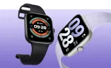 xiaomi-redmi-watch-5-srebrny-rodzaj-baterii-akumulator-litowo-polimerowy