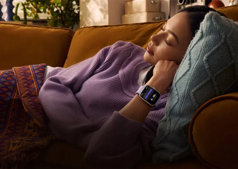 xiaomi-redmi-watch-5-srebrny-stan-nowy