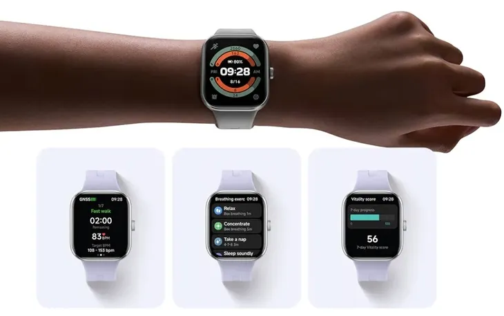 xiaomi-redmi-watch-5-srebrny-zlacza-brak
