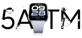 xiaomi-redmi-watch-5-srebrny-kompatybilnosc-systemowa-android-ios