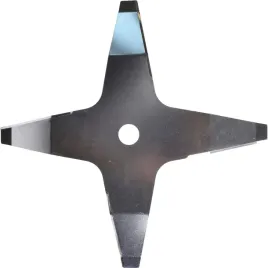 noz-30cm-robota-sabo-saa10747-saa11061-sau11842-saa10747-saa11061-saa13564