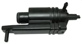 pompka-spryskiwacza-audi-100-80-a4-a6-a8-komputer