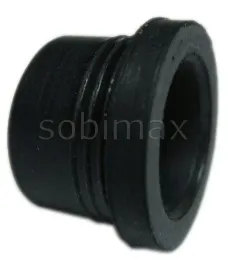 uszczelka-pompki-spryskiwacza-citroen-ford-toyota