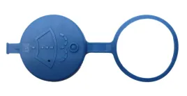 korek-zbiornika-spryskiwacza-peugeot-citroen