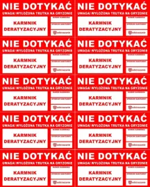 naklejka-informacyjna-ostrzegawcza-na-karmnik-stacje-deratyzacyjna-10-szt