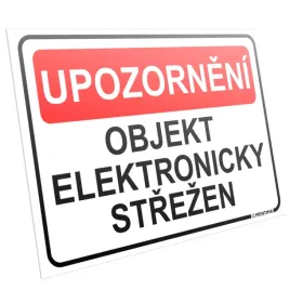 tablica-ostrzezenie-obiekt-elektronicznie-strzezony-32x21-cm-pcv-tabliczka
