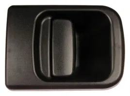 klamka-zewnetrzna-drzwi-tylnych-renault-master