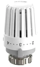 glowica-termostatyczna-d-biala-zlacze-m30x1-5-temp-6-28c-6850-01-500