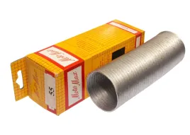 rura-spiro-przewod-powietrza-dolot-alu-fi-55x500mm