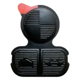 przycisk-pilot-gumka-kluczyk-bmw-3-e36-e46-5-e39