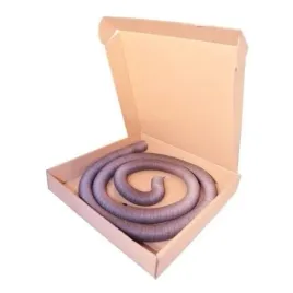 rura-przewod-powietrza-dolot-papier-fi-50x2500