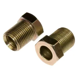 docisk-barylki-do-rurki-rury-miedzianej-lpg-fi-8