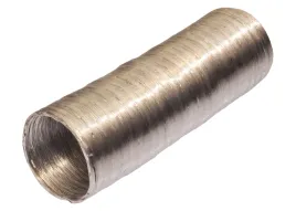 rura-spiro-przewod-powietrza-dolot-alu-fi-45x600mm