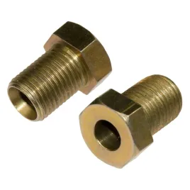 docisk-barylki-do-rurki-rury-miedzianej-lpg-fi-6