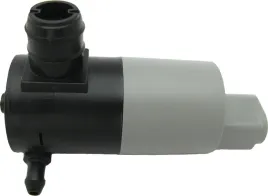 pompka-spryskiwacza-toyota-yaris-ii-2005-greatergreater