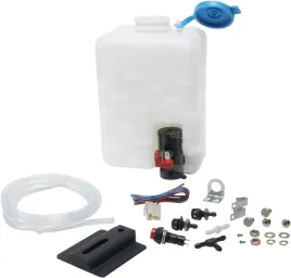 zestaw-zbiornik-spryskiwacza-uniwersalny-24-volt