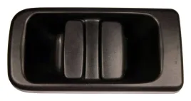 klamka-drzwi-bocznych-renault-master-opel-movano