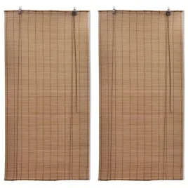 bambusowe-rolety-2-szt-120-x-220-cm-brazowe-lumarko