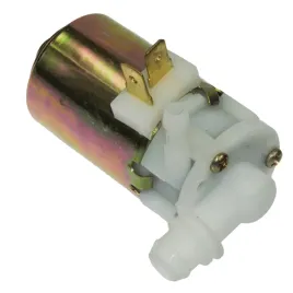 pompka-spryskiwacza-mazda-121-323-demio