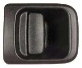 klamka-zewnetrzna-drzwi-przednich-renault-master-lewa