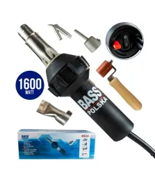 spawarka-do-tworzyw-sztucznych-i-plastiku-1600-w