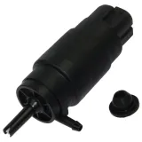 pompka-spryskiwacza-bmw-3-e36-5-e34-6-e24