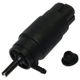 pompka-spryskiwacza-bmw-3-e36-5-e34-6-e24