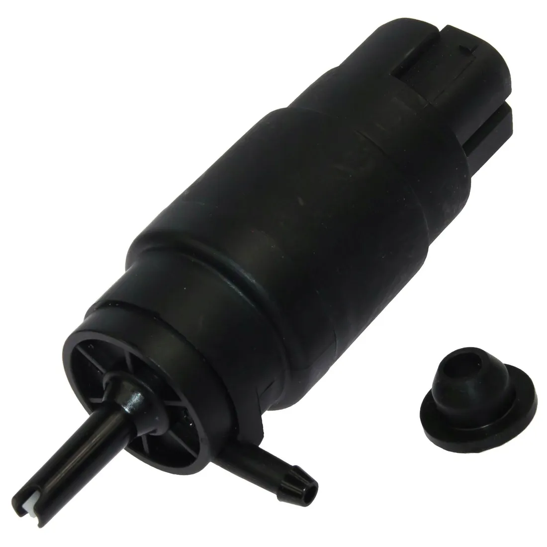 pompka-spryskiwacza-bmw-3-e36-5-e34-6-e24-stan-nowy